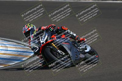 media/Sep-21-2025-TrackDaz (Sun) [[277c75b276]]/B Group/220pm (Turn 6)/